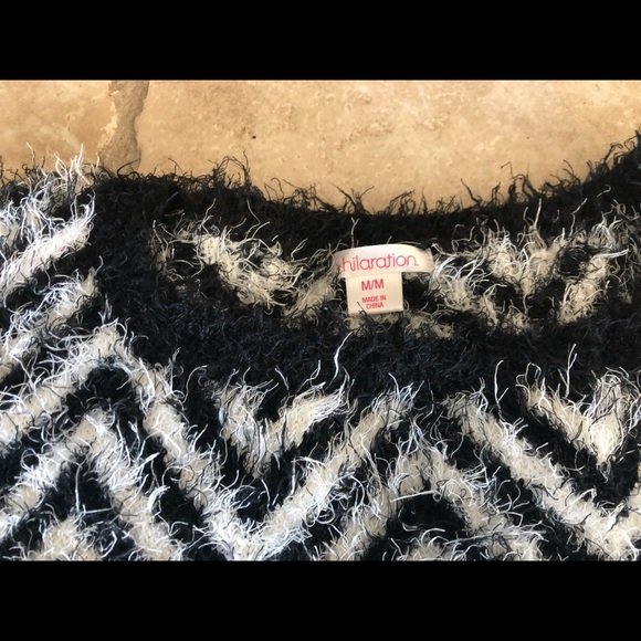 Sweater - Picture 2 of 2